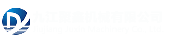 成都網站建設